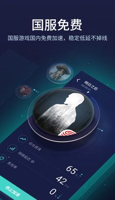 steam�ֻ���򲻿�ԭ�򼰽���취