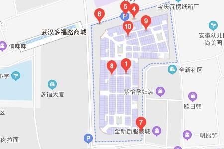 �人������Ůװ�����г��·���λ�û�����