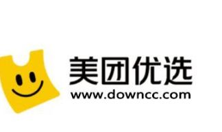 美团优选 美团优选没有门店可以做团长吗