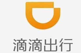 ��˳�糵һ������������Ǯ