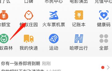 ֧��������ׯ԰���װ��ô���