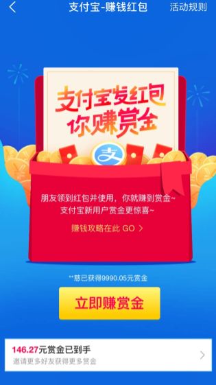 ֧�����������ֽ���������