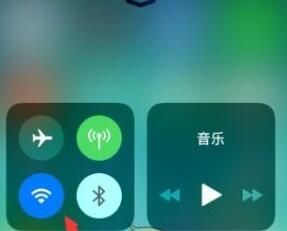 ΢��Ͷ���Ҳ����豸�Ľ������