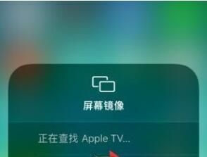 ΢��Ͷ���Ҳ����豸�Ľ������