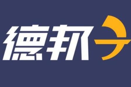 �°�������100��Ҫ����Ǯ��2021�����շѱ�׼