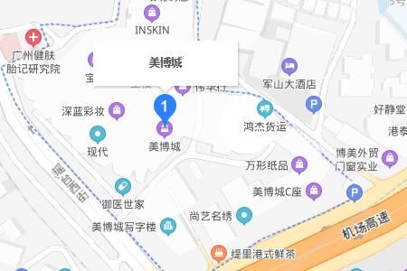 �й����Ļ�ױƷ�����г�������