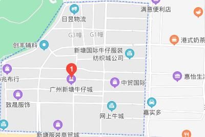 ţ�п������г���ȫ���й��Ĵ�ţ����������