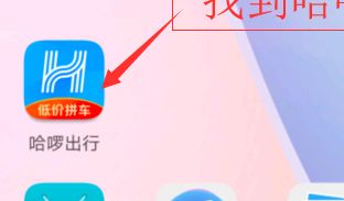 �������пͷ����˹��绰�Ƕ���