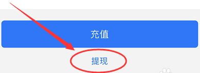 ����˳�糵��ô����