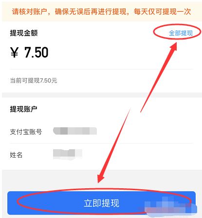 ����˳�糵��ô����