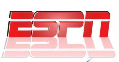 espn 美国espn是什么意思