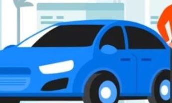 哈啰顺风车 哈啰顺风车平台收取百分多少费用