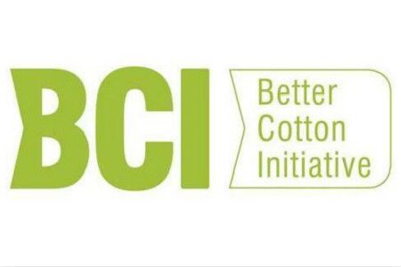 bci�����¼ܵ����½��޻���������֯��Ա�޶���