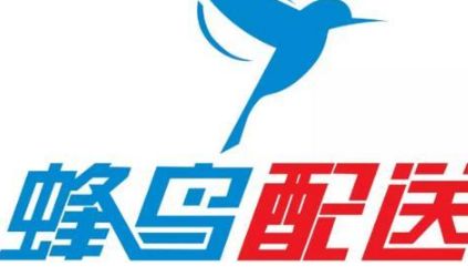 �����ڰ�һ���¿���׬����Ǯ