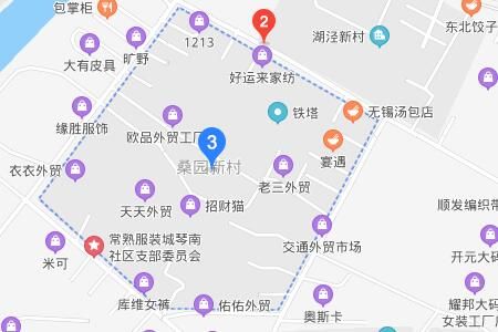 常熟外贸村 内行人经验:常熟外贸村怎么拿货最靠谱