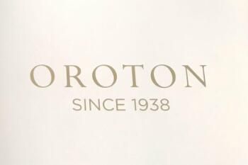 oroton������ʲô���μ�λ��Ʒ��