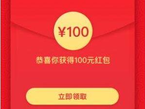 ƴ������ȫ��һ�ֵ���ô�찡