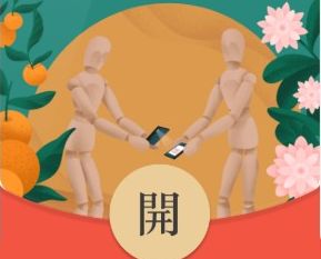 520΢�ź������������к���ȡ����