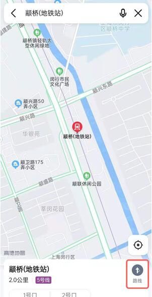 �ߵµ�ͼARʵ�������������÷���
