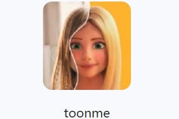 toonme��ʿ���˾���ôŪ���㷽������