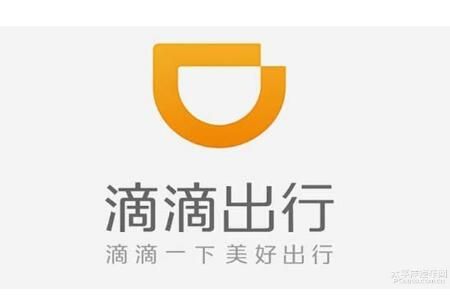 �⳵�ܵεε���ʵ�����ж���