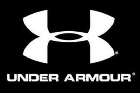 under armour��ʲô���ӣ��ĸ����ҵ�Ʒ��