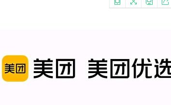 ������ѡ��ô�������ų���Ҫʲô����