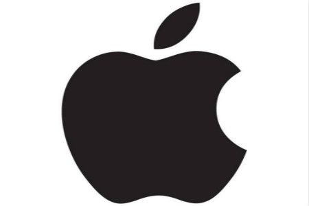 2021��618ƻ���ֻ��ή����iPhone12�ܱ��˶���