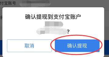 ����˳�糵��ô����