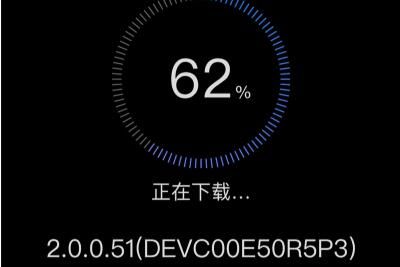 鸿蒙 鸿蒙2.0公测报名应用名称怎么填,为什么认证不了