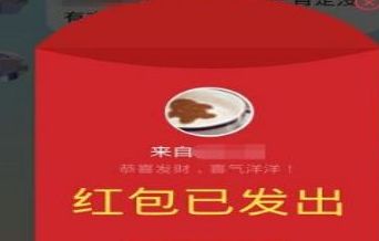 520��Ů���ѷ����ٺ����������