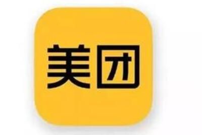 ���ŵ��ͻ�˾��һ����׬����Ǯ