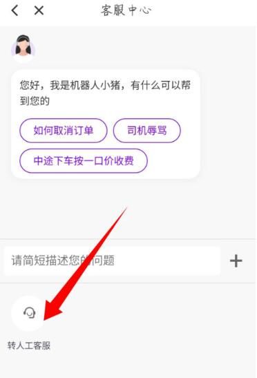 ��С�����˹��ͷ��绰�����Ƕ���