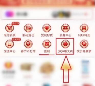 ƴ����µ�ȫ���40Ԫ�����������