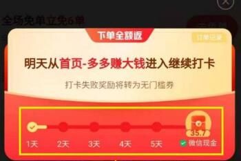 ƴ����µ�ȫ���40Ԫ�����������