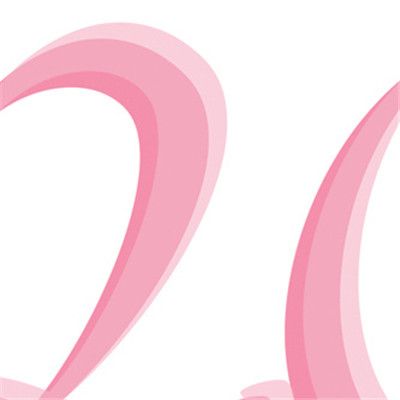 2021��520�Ź���ƴͼͼƬ�زķ���