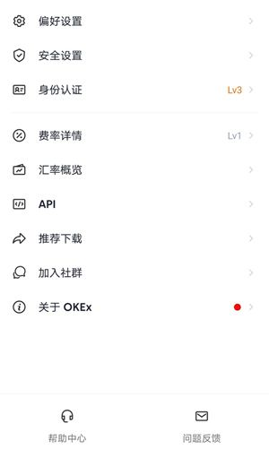 中国人怎么买狗狗币 中国人怎么买狗狗币
