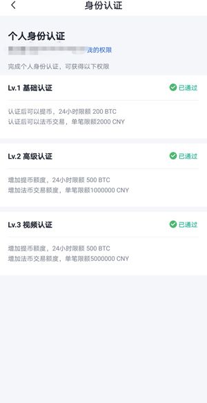 中国人怎么买狗狗币 中国人怎么买狗狗币