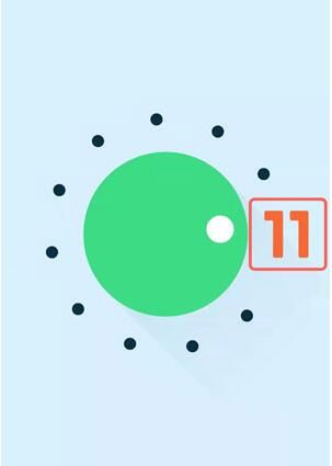 ��׿11��ô�����ʵ�����è