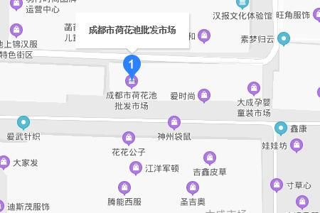 �ɶ��ɻ��������г������ɻ���֪