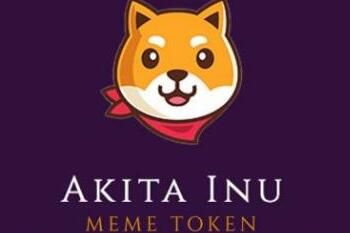 秋田犬币 akita币秋田犬币的投资价值高吗