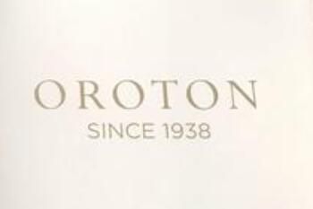 oroton����ʲô��λ���ĸ����ҵ�Ʒ�ƣ�