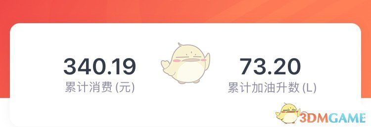 ���ͼ�100��100���ͽ��������