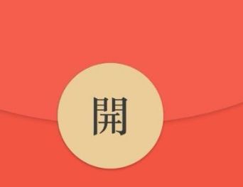 520΢�ź����ô��������