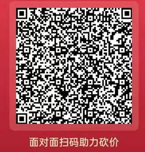 �������ٰ濳����ڻ����