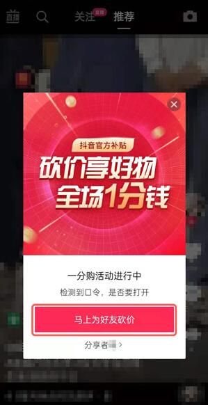 �������ٰ濳����ڻ����