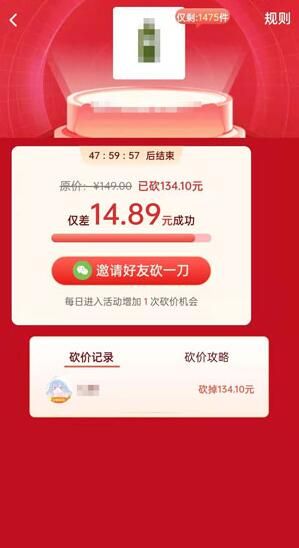 �������ٰ濳����ڻ����