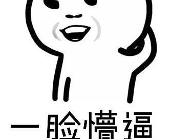 ylmb��ʲô��˼��������