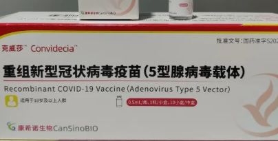 �ٲ����������粻����Ӧ����Щ