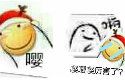 ���ӹ���ʲô��˼